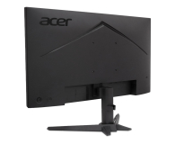 ACER Nitro VG240YP6bmipx UM.QV0EE.605 - 1352436 - zdjęcie 6